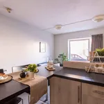 Rent 1 bedroom flat in Sheffield