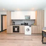 Rent 1 bedroom flat in Brighton