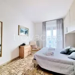 Rent 4 bedroom apartment of 140 m² in Milano