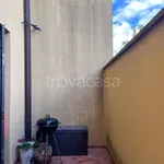 Rent 3 bedroom apartment of 66 m² in Pisa