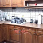 Rent 2 bedroom apartment of 73 m² in M unicipal Unit of Makrakomi