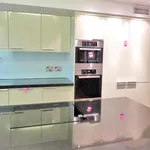 Rent 2 bedroom apartment of 201 m² in Dubai