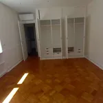 Quarto de 130 m² em lisbon