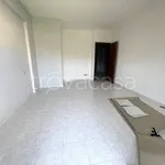 Rent 4 bedroom house of 110 m² in Cesinali