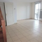 Appartement de 78 m² avec 4 chambre(s) en location à TOULOUSE