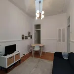 Rent 5 bedroom apartment of 75 m² in Lisboa