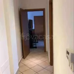 Rent 3 bedroom apartment of 85 m² in Melito di Napoli