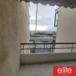 Rent 2 bedroom apartment of 86 m² in Νέο Φάληρο