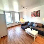 Miete 2 Schlafzimmer wohnung von 54 m² in Kiel