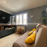 Appartement de 57 m² avec 3 chambre(s) en location à ROANNE