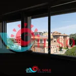 Rent 2 bedroom apartment of 70 m² in pisa