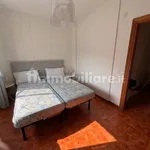 4-room flat via Dante Alighieri, Cinquale, Montignoso