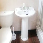 Rent 8 bedroom house in Kirklees