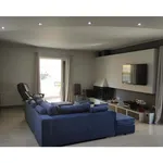 Rent 3 bedroom apartment of 130 m² in Κεφαλλήνων