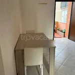 Rent 3 bedroom apartment of 60 m² in Tivoli