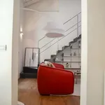 Rent 5 bedroom apartment of 130 m² in Milan