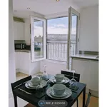 Rent 1 bedroom apartment in Wales