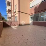 Rent 5 bedroom apartment of 1 m² in Palermo