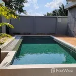 Rent 4 bedroom house of 281 m² in Phuket