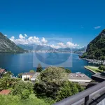 Rent 7 bedroom apartment of 395 m² in Campione d'Italia