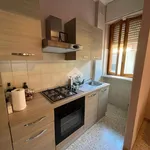 Rent 2 bedroom apartment of 60 m² in Carmagnola