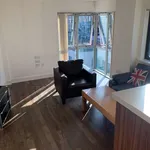 Rent 1 bedroom flat in Birmingham