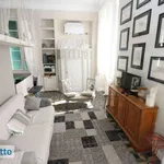 Rent 2 bedroom apartment of 48 m² in Genoa