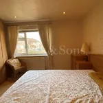 Rent 3 bedroom house in Wales