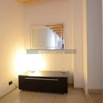 2-room flat via Aldo Moro 456, Centro, Torgiano