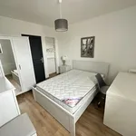 Maison de 14 m² avec 1 chambre(s) en location à LILLE