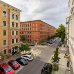 Miete 2 Schlafzimmer wohnung von 65 m² in Berlin