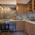 Alugar 3 quarto casa de 160 m² em Lisbon