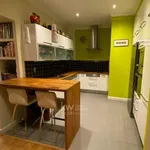 Rent 4 bedroom apartment of 115 m² in Prague