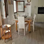 Rent 3 bedroom apartment of 90 m² in Padova