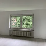 Rent 4 bedroom apartment of 67 m² in Gelsenkirchen