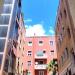 Rent 3 bedroom apartment of 73 m² in Rome