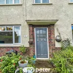 Rent 2 bedroom house in Cardiff