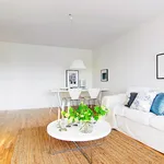 Rent 2 bedroom apartment of 55 m² in Malmö