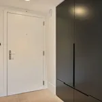 Huur 3 slaapkamer appartement in Antwerpen