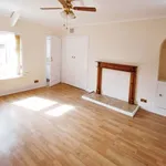 Rent 2 bedroom house in Ashington