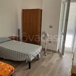 Rent 3 bedroom apartment of 70 m² in Manduria