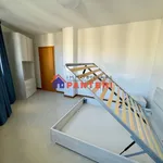 2-room flat piazza 20 Settembre 2, Centro, Pescia