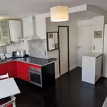 Appartement de 24 m² avec 1 chambre(s) en location à Noisy-le-Grand