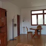 Rent 2 bedroom apartment of 60 m² in Messina