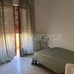 Rent 4 bedroom apartment of 100 m² in Monopoli