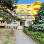 Rent 3 bedroom apartment of 73 m² in Brno