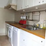 Alugar 2 quarto apartamento em Lisbon