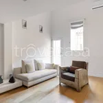 Rent 2 bedroom apartment of 60 m² in Bologna