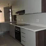 Rent 2 bedroom apartment in Pretoria