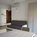 Rent 2 bedroom apartment of 60 m² in Milano